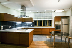 kitchen extensions Crossmoor
